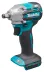 Makita DTW210