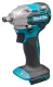 Makita DTW210
