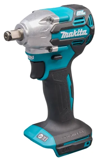 Makita DTW210