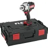 FLEX IW 3/4" 1600 18-EC