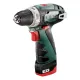 Metabo PowerMaxx BS Basic