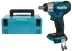 Makita DTW181