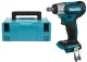 Makita DTW181