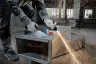 Bosch GWX 18V-8