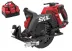 SKIL 3572