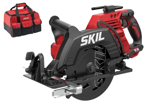 SKIL 3572