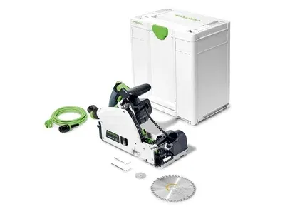 Festool TSV 60 KEBQ