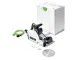 Festool TSV 60 KEBQ