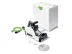 Festool TSV 60 KEBQ