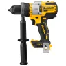 DeWalt DCD999