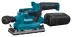 Makita DBO381