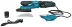 Makita BO006