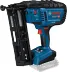 Bosch GNH 18V-64-2
