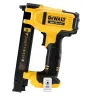 DeWalt DCN701