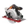 Worx WX530