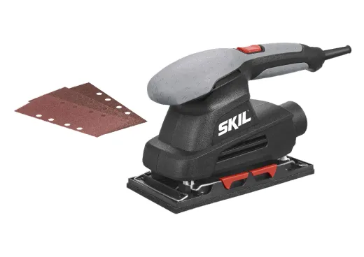 SKIL 7338