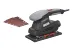 SKIL 7338