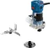 Bosch GLF 55-6