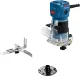 Bosch GLF 55-6