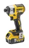 DeWalt DCF887