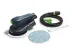 Festool ETS EC 150/5 EQ