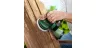 Bosch EasyOrbit 18V-10
