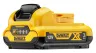 DeWalt DCB124