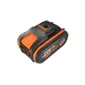 Worx WA3570