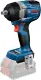 Bosch GDS 18V-750 C