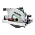 Metabo KS 85 FS