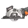 Worx WX523