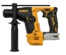 DeWalt DCH072