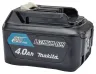 Makita BL1041B