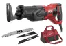 SKIL 4961