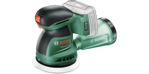 Bosch UniversalOrbit 18V-20