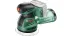 Bosch UniversalOrbit 18V-20