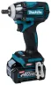 Makita TW004