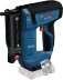 Bosch GNH 18V-35