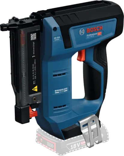 Bosch GNH 18V-35
