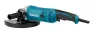 Makita GA9050