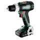 Metabo BS 18 L