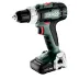 Metabo BS 18 L