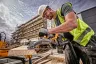 DeWalt DCS577