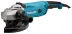 Makita GA9020