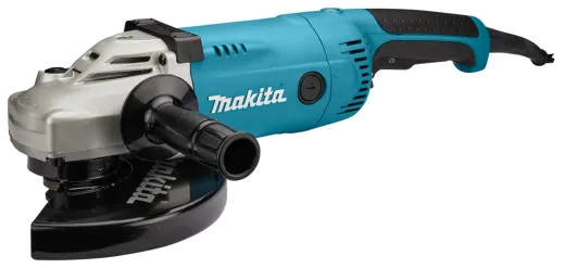 Makita GA9020