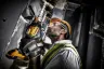 DeWalt DCS356