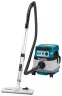 Makita DVC865