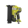Ryobi R18GN18