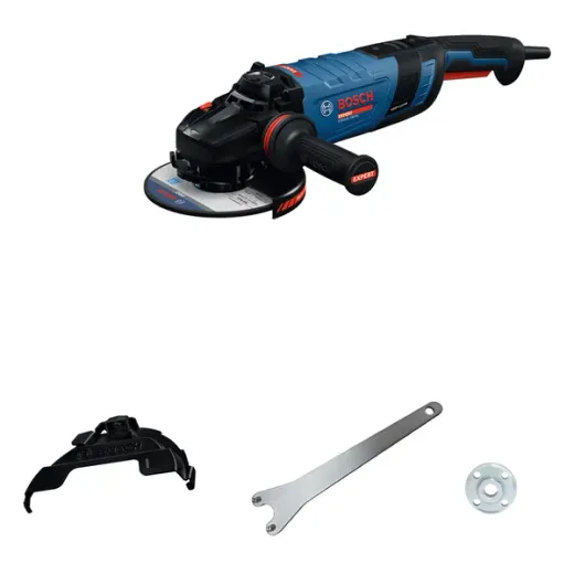 Bosch EXPERT EXWS30-180PB