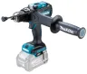 Makita HP003
